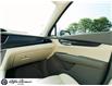 2022 Cadillac XT6 Premium Luxury (Stk: 10-P2052) in Ottawa - Image 24 of 35