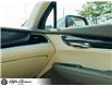 2022 Cadillac XT6 Premium Luxury (Stk: 10-P2052) in Ottawa - Image 25 of 35