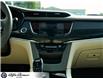 2022 Cadillac XT6 Premium Luxury (Stk: 10-P2052) in Ottawa - Image 26 of 35