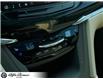 2022 Cadillac XT6 Premium Luxury (Stk: 10-P2052) in Ottawa - Image 28 of 35