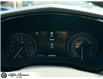 2022 Cadillac XT6 Premium Luxury (Stk: 10-P2052) in Ottawa - Image 32 of 35