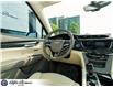 2022 Cadillac XT6 Premium Luxury (Stk: 10-P2052) in Ottawa - Image 33 of 35