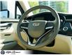 2022 Cadillac XT6 Premium Luxury (Stk: 10-P2052) in Ottawa - Image 34 of 35