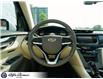 2022 Cadillac XT6 Premium Luxury (Stk: 10-P2052) in Ottawa - Image 35 of 35