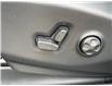 2025 Chrysler Grand Caravan SXT (Stk: 25-297) in Sarnia - Image 10 of 19