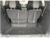2025 Chrysler Grand Caravan SXT (Stk: 25-297) in Sarnia - Image 19 of 19