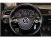 2021 Volkswagen Golf Comfortline (Stk: 25948A) in Edmonton - Image 20 of 22