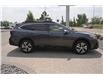 2020 Subaru Outback Premier XT (Stk: 25244U) in Red Deer - Image 2 of 19