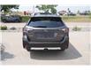 2020 Subaru Outback Premier XT (Stk: 25244U) in Red Deer - Image 3 of 19