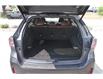 2020 Subaru Outback Premier XT (Stk: 25244U) in Red Deer - Image 4 of 19