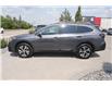 2020 Subaru Outback Premier XT (Stk: 25244U) in Red Deer - Image 6 of 19