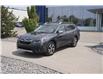 2020 Subaru Outback Premier XT (Stk: 25244U) in Red Deer - Image 7 of 19