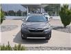 2020 Subaru Outback Premier XT (Stk: 25244U) in Red Deer - Image 8 of 19