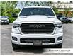 2025 RAM 1500 Sport (Stk: SN2389) in Burlington - Image 2 of 33