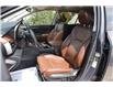 2020 Subaru Outback Premier XT (Stk: 25244U) in Red Deer - Image 9 of 19