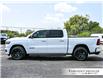 2025 RAM 1500 Sport (Stk: SN2389) in Burlington - Image 3 of 33