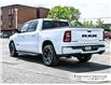 2025 RAM 1500 Sport (Stk: SN2389) in Burlington - Image 4 of 33