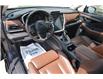 2020 Subaru Outback Premier XT (Stk: 25244U) in Red Deer - Image 10 of 19