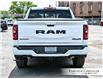 2025 RAM 1500 Sport (Stk: SN2389) in Burlington - Image 5 of 33