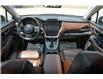 2020 Subaru Outback Premier XT (Stk: 25244U) in Red Deer - Image 11 of 19