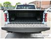 2025 RAM 1500 Sport (Stk: SN2389) in Burlington - Image 6 of 33