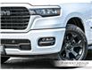 2025 RAM 1500 Sport (Stk: SN2389) in Burlington - Image 7 of 33