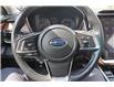 2020 Subaru Outback Premier XT (Stk: 25244U) in Red Deer - Image 13 of 19