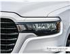 2025 RAM 1500 Sport (Stk: SN2389) in Burlington - Image 8 of 33