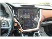 2020 Subaru Outback Premier XT (Stk: 25244U) in Red Deer - Image 14 of 19