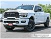 2025 RAM 2500 Limited (Stk: SG2391) in Burlington - Image 2 of 40