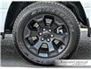2025 RAM 1500 Sport (Stk: SN2389) in Burlington - Image 9 of 33