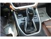 2020 Subaru Outback Premier XT (Stk: 25244U) in Red Deer - Image 15 of 19