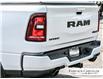 2025 RAM 1500 Sport (Stk: SN2389) in Burlington - Image 10 of 33