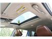 2020 Subaru Outback Premier XT (Stk: 25244U) in Red Deer - Image 16 of 19