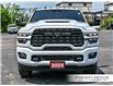 2025 RAM 2500 Limited (Stk: SG2391) in Burlington - Image 4 of 40