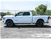 2025 RAM 2500 Limited (Stk: SG2391) in Burlington - Image 5 of 40