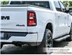 2025 RAM 1500 Sport (Stk: SN2389) in Burlington - Image 11 of 33