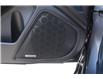 2020 Subaru Outback Premier XT (Stk: 25244U) in Red Deer - Image 17 of 19