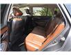 2020 Subaru Outback Premier XT (Stk: 25244U) in Red Deer - Image 18 of 19