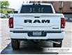 2025 RAM 2500 Limited (Stk: SG2391) in Burlington - Image 7 of 40