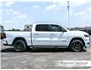 2025 RAM 1500 Sport (Stk: SN2389) in Burlington - Image 12 of 33