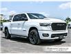2025 RAM 1500 Sport (Stk: SN2389) in Burlington - Image 13 of 33
