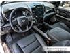2025 RAM 1500 Sport (Stk: SN2389) in Burlington - Image 14 of 33