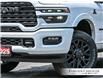 2025 RAM 2500 Limited (Stk: SG2391) in Burlington - Image 9 of 40