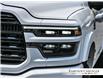 2025 RAM 2500 Limited (Stk: SG2391) in Burlington - Image 10 of 40