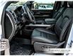 2025 RAM 1500 Sport (Stk: SN2389) in Burlington - Image 15 of 33