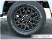 2025 RAM 2500 Limited (Stk: SG2391) in Burlington - Image 11 of 40