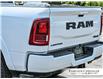 2025 RAM 2500 Limited (Stk: SG2391) in Burlington - Image 12 of 40