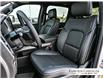 2025 RAM 1500 Sport (Stk: SN2389) in Burlington - Image 16 of 33
