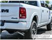 2025 RAM 2500 Limited (Stk: SG2391) in Burlington - Image 13 of 40
